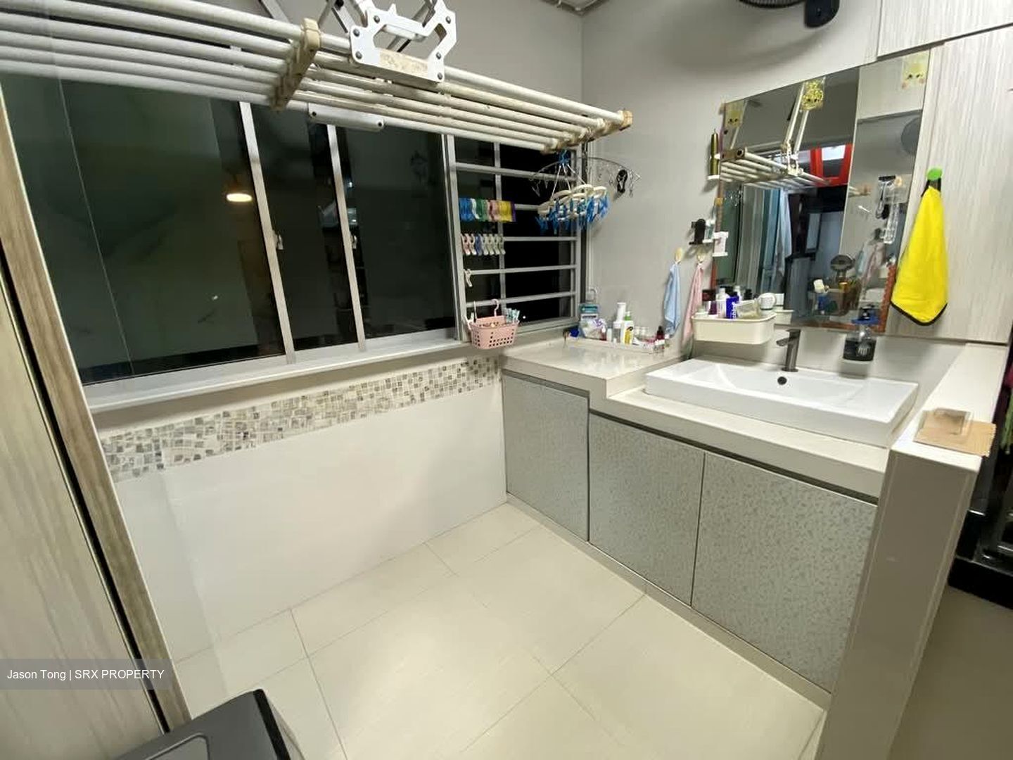 Blk 376 Clementi Avenue 4 (Clementi), HDB 3 Rooms #539252231